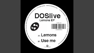 Lemons
