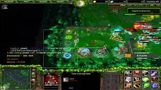 iCCup.Com// CS ARENA VS Freddy-k Tbo9_Cmeptb Ставим ФУЛ ПТС МОИ И АМАЛЯ БРАТЬЯ