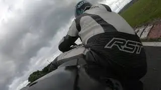 Throttle Junkies private trackday Kirkistown 18 07 2019 004