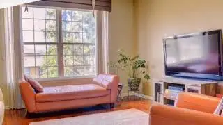 216 Riverfront Dr, Mt. Prospect