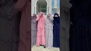 Respect Hijab Respect woman ##respecthijab #respect #respectwomen