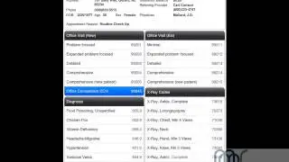 Medisoft Mobile Overview