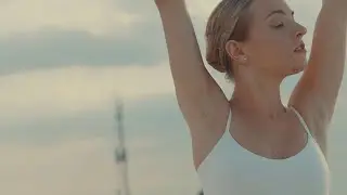 𝐌𝐮𝐧𝐭𝐭𝐡𝐞𝐚𝐭𝐞𝐫. 𝐌𝐨𝐨𝐢𝐞𝐫 𝐝𝐚𝐧 𝐨𝐨𝐢𝐭.