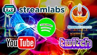Spotify Song Command Tutorial