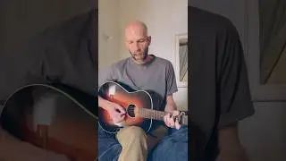 Music is where I can find freedom like singing a Two Gallants song - Steady Rollin