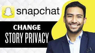 Как изменить статус историй в Instagram с &laquo;Близкие друзья&raquo; на &laquo;Все&raquo; (полное руководство)