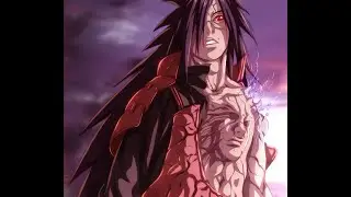 Warcraft    3  Naruto Battle Royal