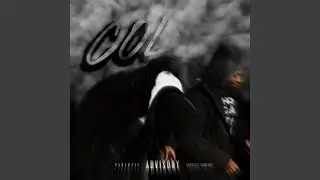 Cold