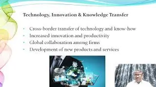 Concept of Globalisation, its benefits and issues due to Globalisation.