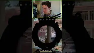 One of the Most underrated hot drop weapons in PUBG...