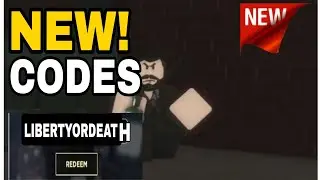 NEW CODES JULY 26, 2024 Free UGC event Criminality ROBLOX  ALL CODES