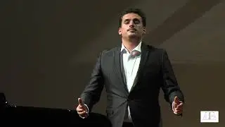 Concorso internazionale di canto lirico VOX MUTINAE 
