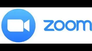 How to Download and install Zoom cloud meeting