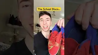 ШКОЛЬНАЯ ДИСКОТЕКА&hellip; #шорты #начальнаяшкола
