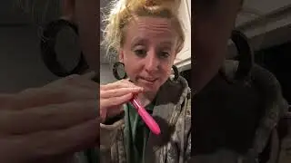 any warehouse product made on a line
