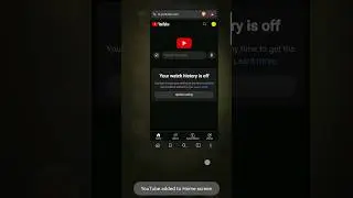 How to watch youtube without Ads