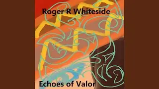 Echoes of the Fallen