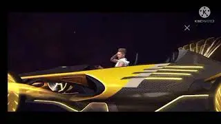 TREND❤️✴️||Gaming Nepal//inspiration by Miya bhai gaming\\Gaming Nepal❤️❤️✨