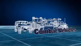 Multi Domain Battle Ensuring Joint Force Freedom of action