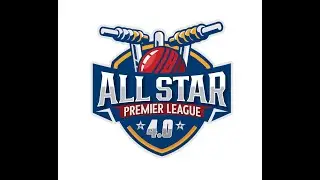 Tata AIG | All Star Premier League 2026 | Season 4.0 | Day 1 .
