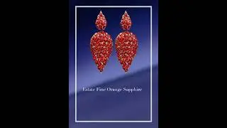 Dover Jewelry Brickell October Opal Gemstones Video