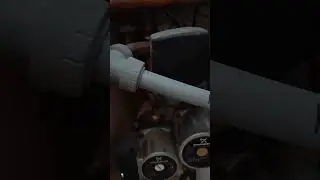 #technology #new #uk #live #support #heater #shortfeed #fb #youtube #beargrills #manvswildinhindi