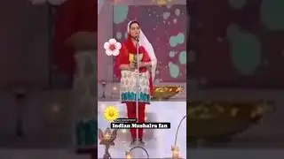 Musaira Saba Balrampuri #shorts #shortsfeed #shortsyutube