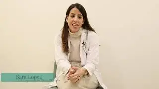 &iquest;Tienes gases, dolor abdominal o hinchaz&oacute;n al comer?