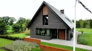 homepage video Geertsma Tuindesign