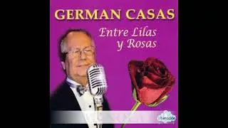 German Casas - Manola