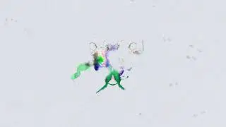 Axos - Molecole