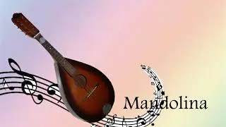 Instrumentet muzikore