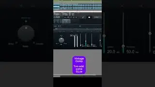 4 Plugins - Ozone 11 EDM MASTERING Tutorial