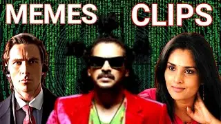 Kannada Meme Template for troll Video ||memes clips|| #kanada #troll #memes #funny #comdeyscene
