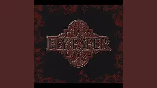 Flypaper