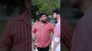 Bihari ko kya India ke ladke ne kiya propose new bar training video propose De#realfoolscomedy 😂🤣🤪👌😀