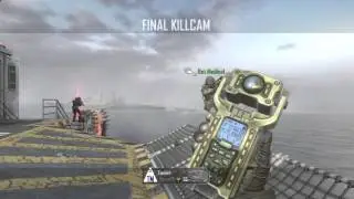 FaZe Zejim Level 6 Response | Tannrr