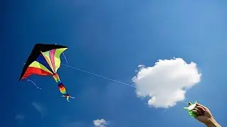 High chet Kite game live | kite fighting | kite flying | #kitegame #live part 4