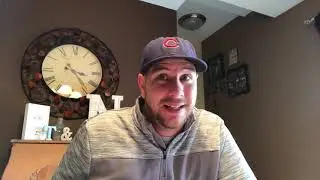 Clarksville Boys Basketball Preview!
