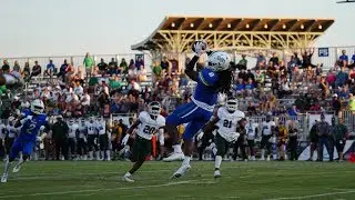 The Coach Shinnick Show - October 9
