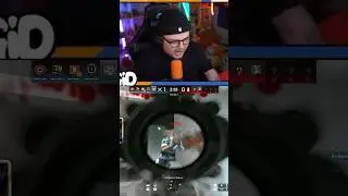 Она меня точно не слышала 💀