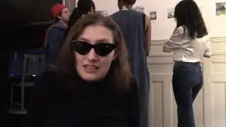 Are you sure you want to abandon your snapsterpiece?