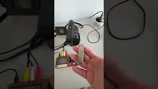 How To Transfer Old Camcorder Tapes to Your Computer or Phone