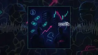 Roully - Криптан (Официальная премьера трека)