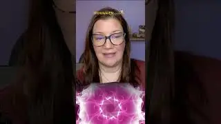 How Trance Healing and Trance Channelling Are Related