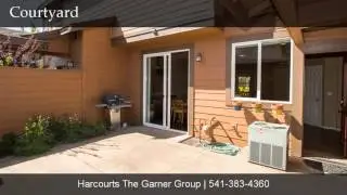 73 Southwest Taft Ave, Bend, OR, 97702