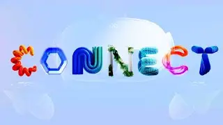 Meta  Connect 2023 - Keynote