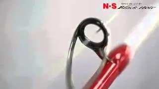 NS Black Hole test