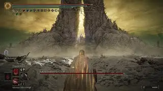 NG7+ Consort Parry Dagger + Discus