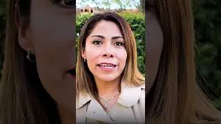 'What sparks joy during a workday?' with Sivyl P&eacute;rez, Partner Program Manager | Life at SugarCRM